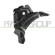 AD0383601_2.JPG Passaruota Anteriore Destro Per Audi A6 (4g2) Dal 2011 Al 2014