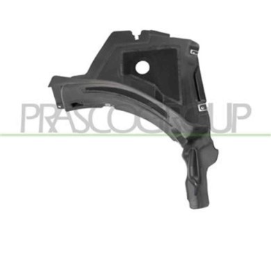 AD0383601_3.JPG Passaruota Anteriore Destro Per Audi A6 (4g2) Dal 2011 Al 2014