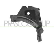 AD0383601_3.JPG Passaruota Anteriore Destro Per Audi A6 (4g2) Dal 2011 Al 2014
