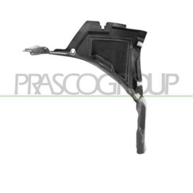 AD0383602_1.JPG Passaruota Anteriore Sinistro Per Audi A6 (4g2) Dal 2011 Al 2014