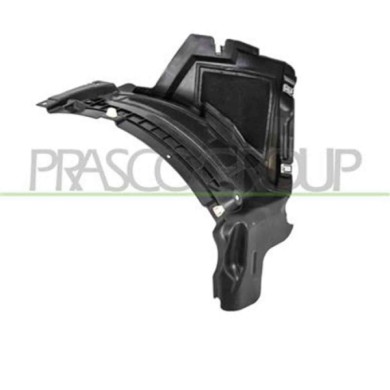 AD0383602_2.JPG Passaruota Anteriore Sinistro Per Audi A6 (4g2) Dal 2011 Al 2014
