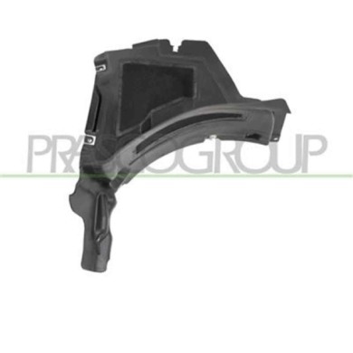 AD0383602_3.JPG Passaruota Anteriore Sinistro Per Audi A6 (4g2) Dal 2011 Al 2014