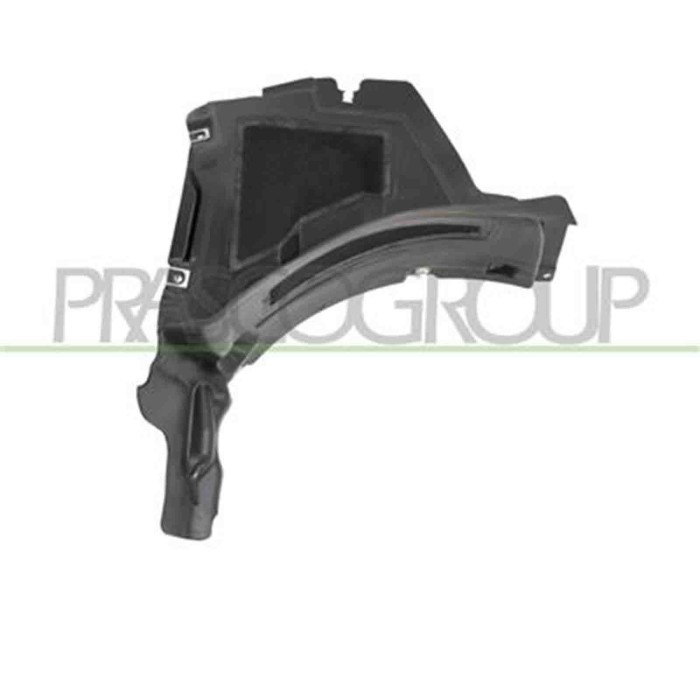 AD0383602_3.JPG Passaruota Anteriore Sinistro Per Audi A6 (4g2) Dal 2011 Al 2014