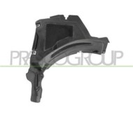 AD0383602_3.JPG Passaruota Anteriore Sinistro Per Audi A6 (4g2) Dal 2011 Al 2014
