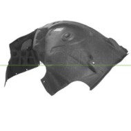 AD0383603P_1.JPG Passaruota Anteriore Destro In Stoffa Per Audi A6 (4g2) Dal 2011 Al 2014