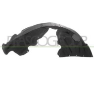 AD0383603P_3.JPG Passaruota Anteriore Destro In Stoffa Per Audi A6 (4g2) Dal 2011 Al 2014