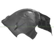 AD0383604P_1.JPG Passaruota Anteriore Sinistro In Stoffa Per Audi A6 (4g2) Dal 2011 Al 2014