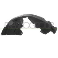 AD0383604P_3.JPG Passaruota Anteriore Sinistro In Stoffa Per Audi A6 (4g2) Dal 2011 Al 2014