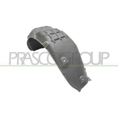 GUIDA_ALLA_SCELTA.JPG Passaruota Posteriore Destro In Stoffa Per Audi A6 (4g2) Dal 2011 Al 2014