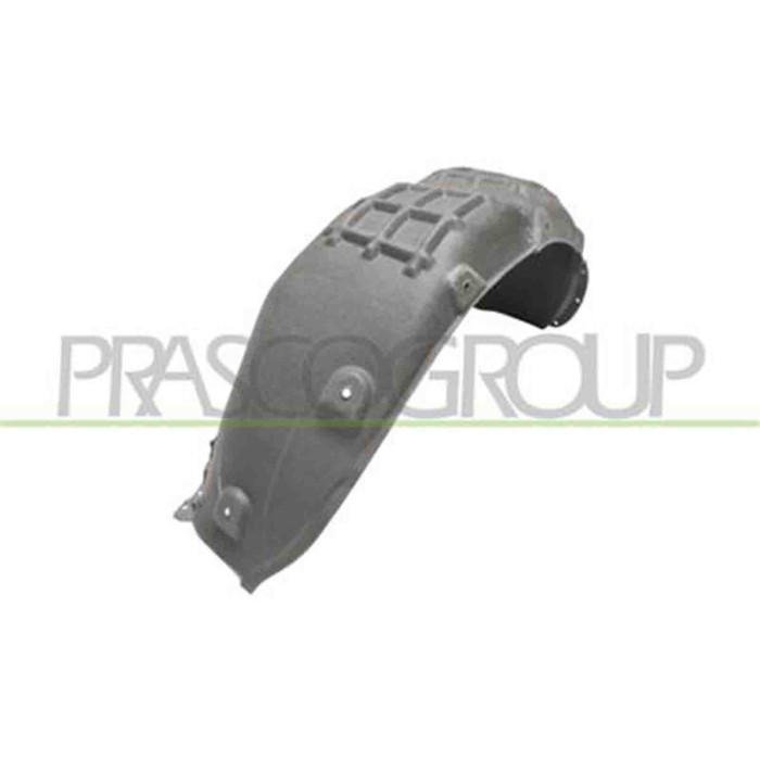 GUIDA_ALLA_SCELTA.JPG Passaruota Posteriore Sinistro In Stoffa Per Audi A6 (4g2) Dal 2011 Al 2014