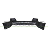 AD0401061_3.JPG Paraurti Posteriore Con Primer Per Audi A6 (4gc) Dal 2014 Al 2016
