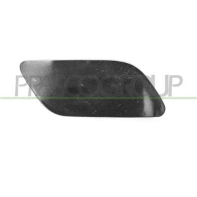 GUIDA_ALLA_SCELTA.JPG Tappo Lavafaro Destro Con Primer Per Audi A6 (4gc) Dal 2014 Al 2016
