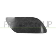 GUIDA_ALLA_SCELTA.JPG Tappo Lavafaro Destro Con Primer Per Audi A6 (4gc) Dal 2014 Al 2016