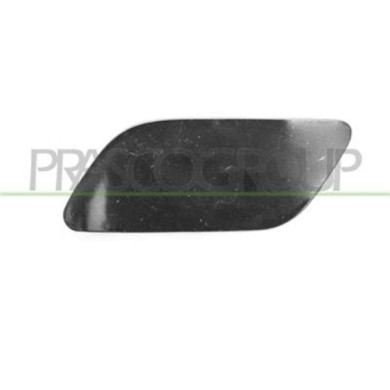 GUIDA_ALLA_SCELTA.JPG Tappo Lavafaro Sinistro Con Primer Per Audi A6 (4gc) Dal 2014 Al 2016
