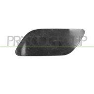 Tappo Lavafaro Sinistro Con Primer Per Audi A6 (4gc) Dal 2014 Al 2016