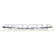 AD0401255_1.JPG Modanatura Centrale Cromata Per Audi A6 (4gc) Dal 2014 Al 2016
