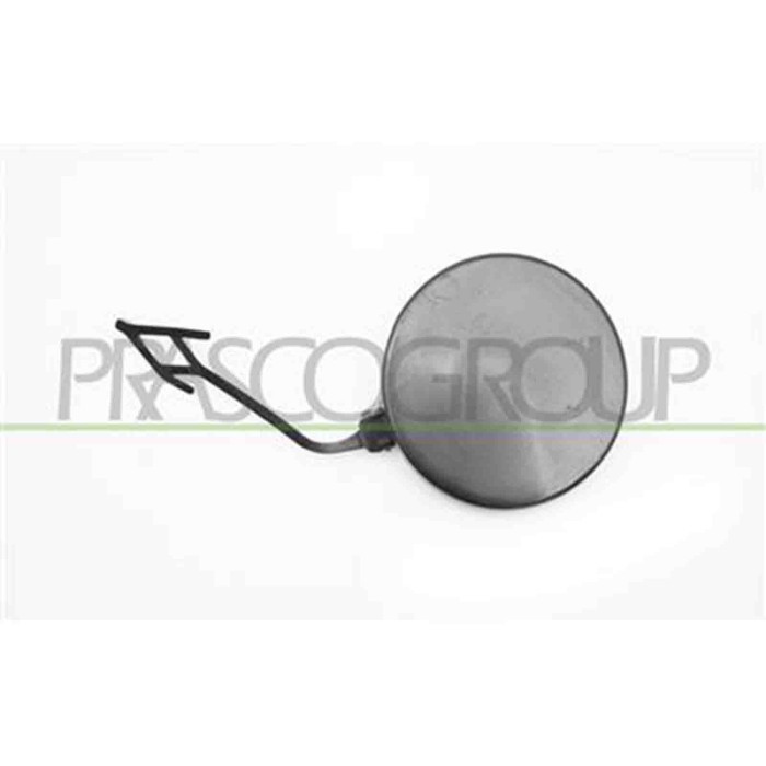 AD0401286_1.JPG Tappo Coprigancio Traino Posteriore Per Audi A6 (4gc) Dal 2014 Al 2016
