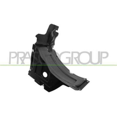 GUIDA_ALLA_SCELTA.JPG Passaruota Anteriore Destro Per Audi A6 (4gc) Dal 2014 Al 2016