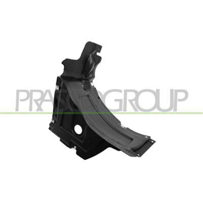 GUIDA_ALLA_SCELTA.JPG Passaruota Anteriore Destro Per Audi A6 (4gc) Dal 2014 Al 2016
