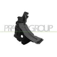 GUIDA_ALLA_SCELTA.JPG Passaruota Anteriore Destro Per Audi A6 (4gc) Dal 2014 Al 2016