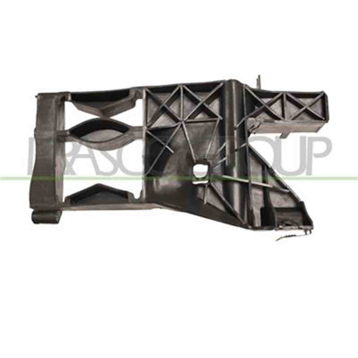 GUIDA_ALLA_SCELTA.JPG Supporto Interno Faro Destro Per Audi A6 (4gc) Dal 2014 Al 2016