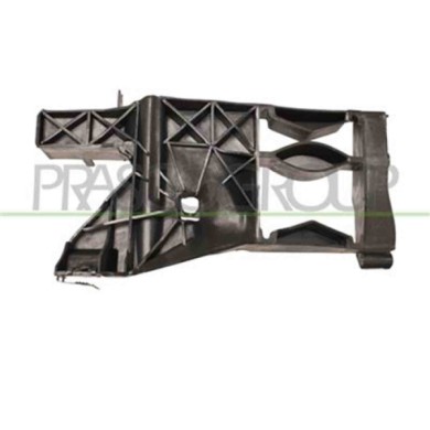 GUIDA_ALLA_SCELTA.JPG Supporto Interno Faro Sinistro Per Audi A6 (4gc) Dal 2014 Al 2016