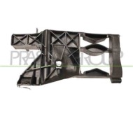Supporto Interno Faro Sinistro Per Audi A6 (4gc) Dal 2014 Al 2016