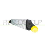 AD040N001_3.JPG Intercooler Per Audi A6 (4gc) Dal 2014 Al 2016
