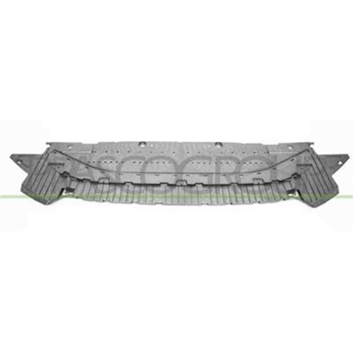 AD0421941_1.JPG Riparo Sotto Paraurti Anteriore Per Audi A6 (4gc) Dal 2016 Al 2019