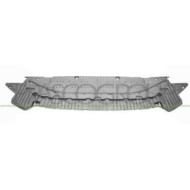 AD0421941_1.JPG Riparo Sotto Paraurti Anteriore Per Audi A6 (4gc) Dal 2016 Al 2019