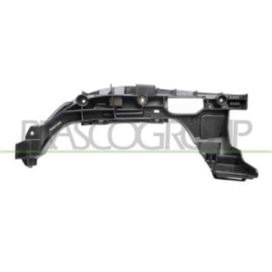 AD0422173_1.JPG Supporto Cornice Tubo Scarico Destro Per Audi A6 (4gc) Dal 2016 Al 2019