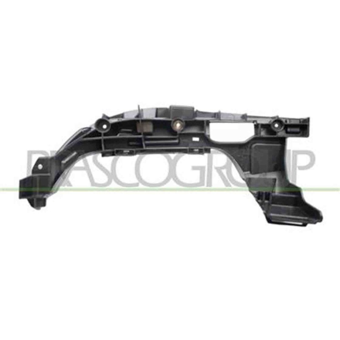 AD0422173_1.JPG Supporto Cornice Tubo Scarico Destro Per Audi A6 (4gc) Dal 2016 Al 2019