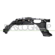 AD0422173_1.JPG Supporto Cornice Tubo Scarico Destro Per Audi A6 (4gc) Dal 2016 Al 2019