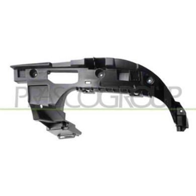 AD0422173_2.JPG Supporto Cornice Tubo Scarico Destro Per Audi A6 (4gc) Dal 2016 Al 2019