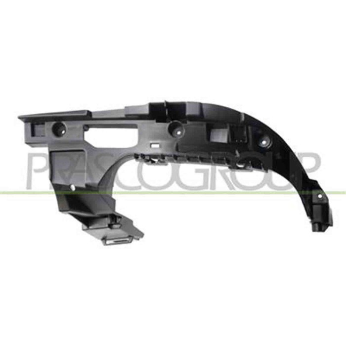AD0422173_2.JPG Supporto Cornice Tubo Scarico Destro Per Audi A6 (4gc) Dal 2016 Al 2019