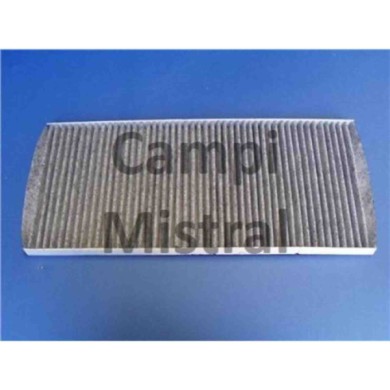 NEUTRO.jpg Filtro, Aria abitacolo AVF0102 MISTRAL FILTER per FIAT ALFA ROMEO LANCIA