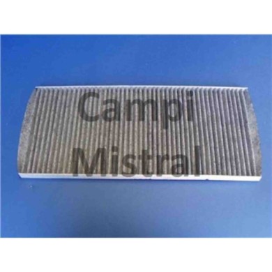 LIBRETTO_RICHIESTA_TARGA.JPG Filtro, Aria abitacolo AVF0102 MISTRAL FILTER per FIAT ALFA ROMEO LANCIA