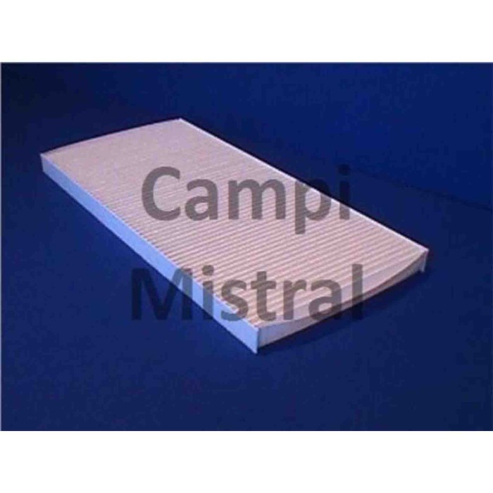 NEUTRO.jpg Filtro, Aria abitacolo AVF0103 MISTRAL FILTER per FIAT LANCIA
