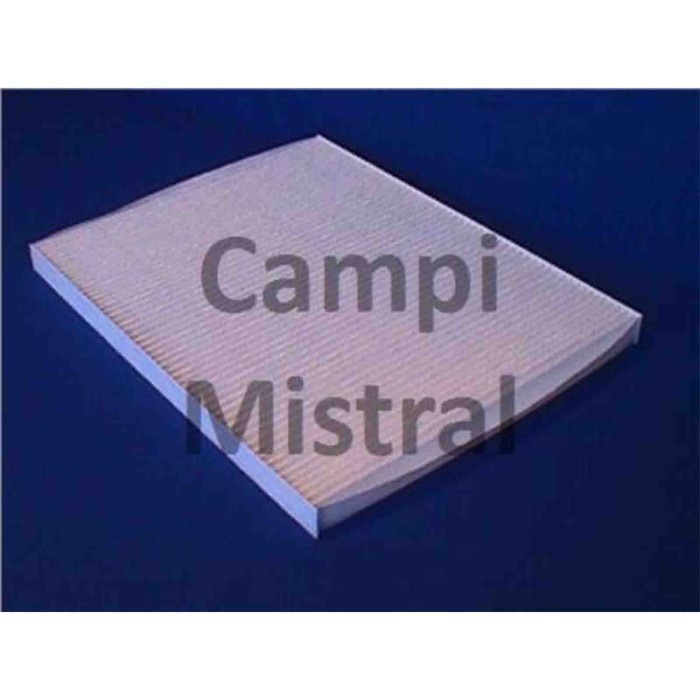 NEUTRO.jpg Filtro, Aria abitacolo AVF0104 MISTRAL FILTER per ALFA ROMEO LANCIA MASERATI