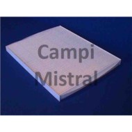 Filtro, Aria abitacolo AVF0104 MISTRAL FILTER per ALFA ROMEO LANCIA MASERATI