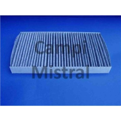 NEUTRO.jpg Filtro, Aria abitacolo AVF0105 MISTRAL FILTER per FIAT ALFA ROMEO IVECO LANCIA
