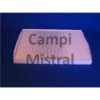 NEUTRO.jpg Filtro, Aria abitacolo AVF0106 MISTRAL FILTER per ALFA ROMEO LANCIA MASERATI