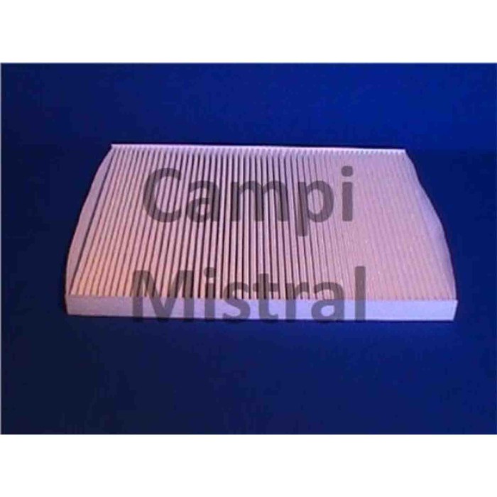 NEUTRO.jpg Filtro, Aria abitacolo AVF0106 MISTRAL FILTER per ALFA ROMEO LANCIA MASERATI