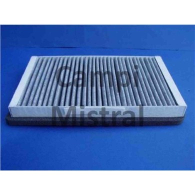 NEUTRO.jpg Filtro, Aria abitacolo AVF0108 MISTRAL FILTER per FIAT