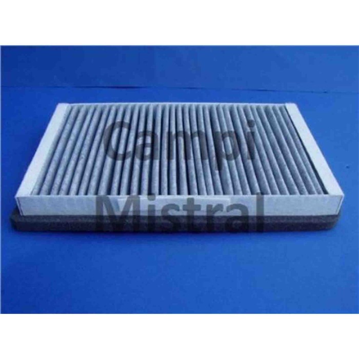 NEUTRO.jpg Filtro, Aria abitacolo AVF0108 MISTRAL FILTER per FIAT
