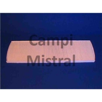 NEUTRO.jpg Filtro, Aria abitacolo AVF0109 MISTRAL FILTER per PEUGEOT CITROEN FIAT