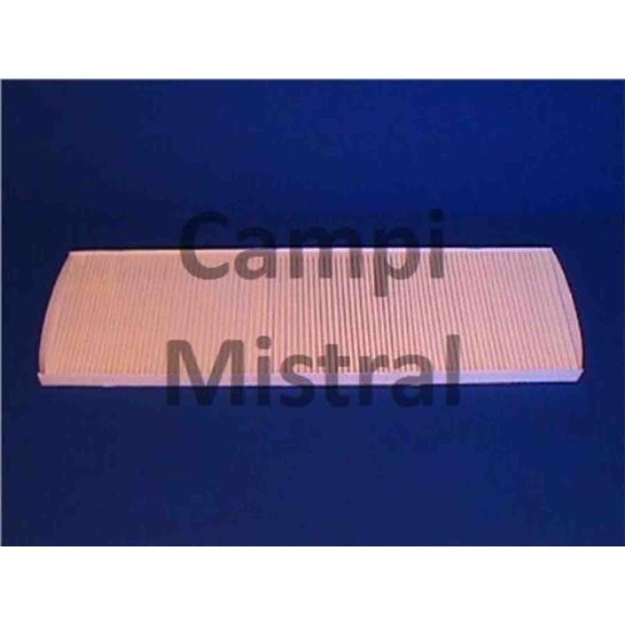 NEUTRO.jpg Filtro, Aria abitacolo AVF0109 MISTRAL FILTER per PEUGEOT CITROEN FIAT