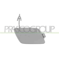 AD0441236_1.JPG Tappo Coprigancio Traino Anteriore Con Primer Per Audi A6 (c8) S-line Dal 2019
