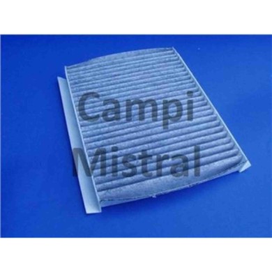 NEUTRO.jpg Filtro, Aria abitacolo AVF0111 MISTRAL FILTER per FIAT LANCIA