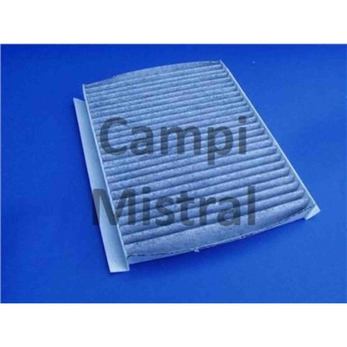 NEUTRO.jpg Filtro, Aria abitacolo AVF0111 MISTRAL FILTER per FIAT LANCIA